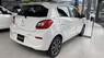 Mitsubishi Mirage 2019 - [Giảm sốc] Mirage có sẵn gia ngay, cho vay 80% xe, lãi thấp, thủ tục nhanh
