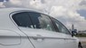 Volkswagen Passat 2017 - Passat Comfort hỗ trợ khủng 100% phí trước bạ 6/2020