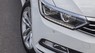 Volkswagen Passat 2017 - Passat Comfort hỗ trợ khủng 100% phí trước bạ 6/2020