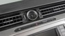 Volkswagen Passat 2017 - Passat Comfort hỗ trợ khủng 100% phí trước bạ 6/2020