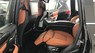 Lexus LX 570 2019 - Cần bán gấp Lexus LX 570 sản xuất 2019, màu đen, xe nhập