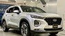 Hyundai Santa Fe 2019 - Hyundai Santafe 2020 xe mới 100% giảm giá cực khủng chưa từng có