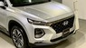 Hyundai Santa Fe 2019 - Hyundai Santafe 2020 xe mới 100% giảm giá cực khủng chưa từng có