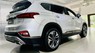 Hyundai Santa Fe 2019 - Hyundai Santafe 2020 xe mới 100% giảm giá cực khủng chưa từng có