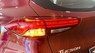 Hyundai Tucson 2019 - Hyundai Tucson xe mới 100% giảm giá cực khủng, gọi ngay để có giá tốt