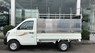 Thaco TOWNER 2020 - Bán xe tải nhỏ máy xăng 990kg Thaco Towner990 giá tốt hỗ trợ trả góp