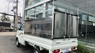 Thaco TOWNER 2020 - Bán xe tải nhỏ máy xăng 990kg Thaco Towner990 giá tốt hỗ trợ trả góp