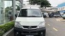 Thaco TOWNER 2020 - Bán xe tải nhỏ máy xăng 990kg Thaco Towner990 giá tốt hỗ trợ trả góp