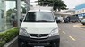 Thaco TOWNER 2020 - Bán xe tải máy xăng tải 990kg Thaco Towner990 giá tốt tại Thaco An Sương