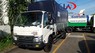 Xe tải 2,5 tấn - dưới 5 tấn G 2019 - Cần bán xe tải 2,5 tấn - dưới 5 tấn g sản xuất 2019, màu trắng, nhập khẩu nguyên chiếc