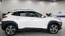 Hyundai GDW 2019 - Bán Hyundai Kona sản xuất 2019, màu trắng giá cạnh tranh