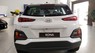 Hyundai GDW 2019 - Bán Hyundai Kona sản xuất 2019, màu trắng giá cạnh tranh