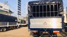 Howo La Dalat 2017 - Xe tải 8 tấn giá rẻ - Faw 8 tấn động cơ Hyundai nhập khẩu, hỗ trợ trả góp
