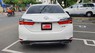 Toyota Corolla altis 1.8G 2018 - Bán Toyota Corolla altis 1.8G năm sản xuất 2018, màu trắng