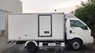 Thaco Kia 2022 - Bán xe tải đông lạnh tải trọng 1.49 tấn - 2 tấn
