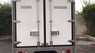 Thaco Kia 2022 - Bán xe tải đông lạnh tải trọng 1.49 tấn - 2 tấn
