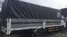 Xe tải 1,5 tấn - dưới 2,5 tấn 2020 - Xe tải Isuzu 1.9 tấn thùng dài 6m2, Isuzu VM giá rẻ vào thành phố 