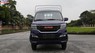 Cửu Long Simbirth SRM  2020 - Xe tải Dongben SRM 950kg - trả góp giá rẻ 