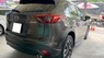 Mazda CX 5 2017 - Cần bán Mazda CX 5 sản xuất 2017