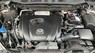 Mazda CX 5 2017 - Cần bán Mazda CX 5 sản xuất 2017