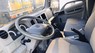 Howo La Dalat 2017 - Xe tải 7 tấn giá rẻ - Faw 7 tấn động cơ Hyundai nhập khẩu, hỗ trợ trả góp