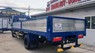Veam VT260 2019 - Veam VT62 thùng lửng
