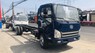 Howo La Dalat 2017 - Xe tải Faw 7 tấn - động cơ Hyundai nhập khẩu, hỗ trợ trả góp