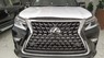 Lexus GX 460 2020 - Cần bán Lexus GX460 2020 nhập Mỹ