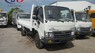 Xe tải 2,5 tấn - dưới 5 tấn 2020 - Isuzu QKR77HE4 2,5 tấn xe mới (giá thương lượng)