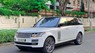 LandRover Range rover 2017 - Range Rover Autobigraphy LW model 2017 mới nhất Việt Nam trả trước 2 tỷ rưỡi nhận xe