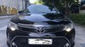 Toyota Camry 2015 - Bán Camry 2.5Q model 2016 xe đẹp nhất VN