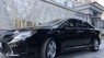 Toyota Camry 2015 - Bán Camry 2.5Q model 2016 xe đẹp nhất VN