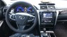 Toyota Camry 2015 - Bán Camry 2.5Q model 2016 xe đẹp nhất VN