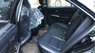 Toyota Camry 2015 - Bán Camry 2.5Q model 2016 xe đẹp nhất VN