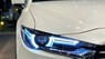 Mazda Q20 2020 - Mazda Cx-8 999 triệu, trả trước 282 triệu - Thuế giảm - Vay 6.99%/ năm