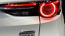 Mazda Q20 2020 - Mazda Cx-8 999 triệu, trả trước 282 triệu - Thuế giảm - Vay 6.99%/ năm