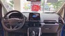 Ford EcoSport 2020 - Ford Ecosport Titanium 1.0L giảm giá khủng - Liên hệ ngay Hoàng Ford Đà Nẵng