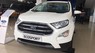 Ford EcoSport 2020 - Ford Ecosport Titanium 1.0L giảm giá khủng - Liên hệ ngay Hoàng Ford Đà Nẵng