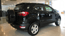 Ford EcoSport 2020 - Ford Ecosport Ambiente AT giảm giá sốc tặng phụ kiện - Hoàng Ford Đà Nẵng