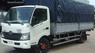 Hino 2020 - Bán xe Hino Xe tải năm sản xuất 2020