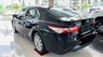 Toyota Camry 2020 - Camry 2.0G - 2020 - Giao xe ngay