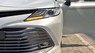 Toyota Camry 2020 - Camry 2.0G - 2020 - Giao xe ngay