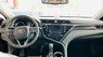 Toyota Camry 2020 - Camry 2.0G - 2020 - Giao xe ngay