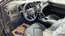 Toyota Camry 2020 - Camry 2.0G - 2020 - Giao xe ngay