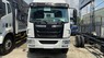 Howo La Dalat 2020 - Xe tải Faw 7 tấn thùng dài 8 mét - Nhập khẩu 2020 - Hỗ trợ trả góp