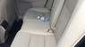 Toyota Camry 2017 - Bán Toyota Camry 2.0E 2017, màu đen, nhập khẩu, giảm giá mạnh trong tháng 6