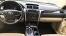 Toyota Camry 2017 - Bán Toyota Camry 2.0E 2017, màu đen, nhập khẩu, giảm giá mạnh trong tháng 6