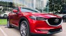 Mazda CX 5 2020 - Mazda CX-5 819 triệu, trả trước 234 triệu- Thuế giảm- vay nhanh