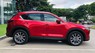 Mazda CX 5 2020 - Mazda CX-5 819 triệu, trả trước 234 triệu- Thuế giảm- vay nhanh