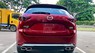 Mazda CX 5 2020 - Mazda CX-5 819 triệu, trả trước 234 triệu- Thuế giảm- vay nhanh